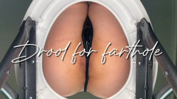DROOL FOR FARTHOLE (720p).webp