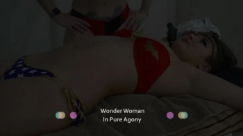 Wonder Woman In Pure Agony (1080p).webp