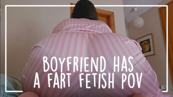BOYFRIEND ASK ME TO FART ON HIS FACE AND IT TURNS ME ON POV 720 mp4.webp