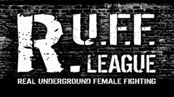 FFGCOMP Submission Catfight Sybil vs Dakkota.webp