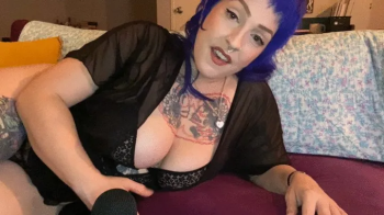 Ruby Whispers and Farts GFE.webp