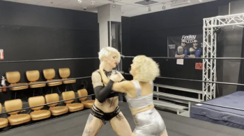 Buffy Piledrives Tiffany.webp