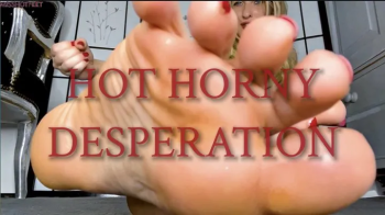 Hot Horny Desperation.webp