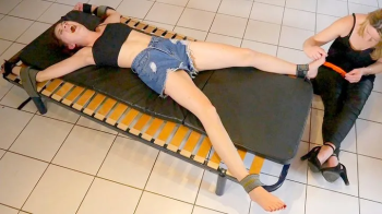 VERONIQUE'S TICKLES ARE DEFINITELY UNBEARABLE FOR PAIGE - HD WMV.webp