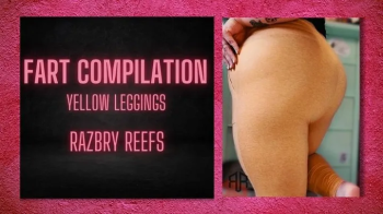 Fart Compilation- Nurse Work Farts.webp