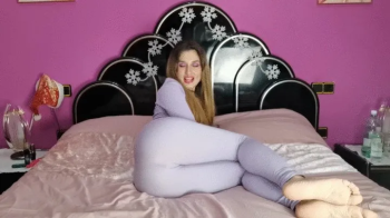 Cherry Rapid Fire Farts! This video went viral!.webp