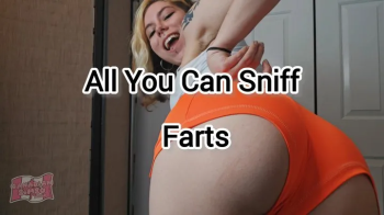 All You Can Sniff Farts.webp