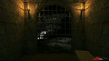 THE PRISONER OF FARTS - CLIP 1 FULL HD - KC 2024!!!.webp