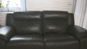 SANTA OFFERED AN ULTRA TICKLISH BEAUTY TO MY BEST FRIEND - FULL HD MP4.webp