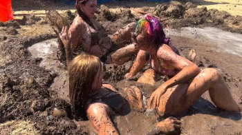 Barnyard Mud Wrestling.webp