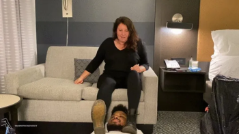 NIGHTTIME FOOT SMOTHER.webp