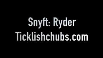 Snyft- Ryder.webp