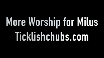 More Worship for Milus.webp