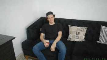 18-Year-Old Twink Boy Ballgagged & Tickled Mercilessly.webp