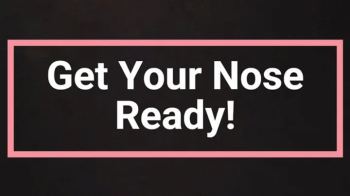 Clear Your Nose And Sniff.webp