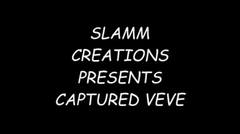 VeVe Lane and Fightbabe Robin - Captured VeVe.webp