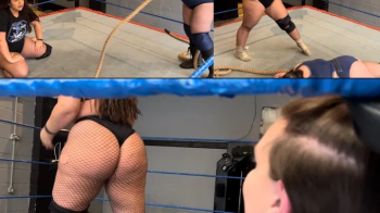 strong girl tug of war.webp