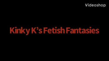 K Tickling and Lickling.webp