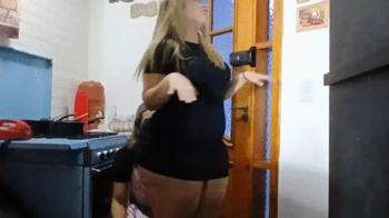 FETISHIST WEITER PART 4 BY ROSALIA AND JACK CAM BY DANI FULL HD.webp