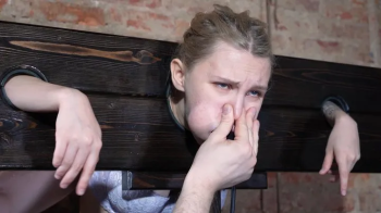 GASPING FOR AIR- FIRST BREATHLESS BDSM LESSON (HD).webp
