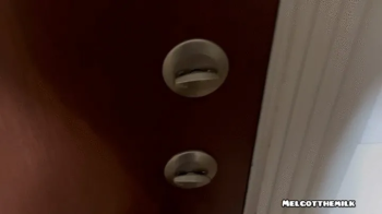 My Service Sub Swallow my Eggy Farts and Pack my apartment.webp