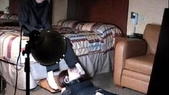 Vicky worships her Master.webp