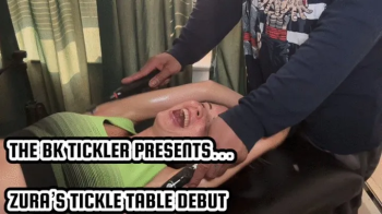 ZURA’S TICKLE TABLE DEBUT.webp