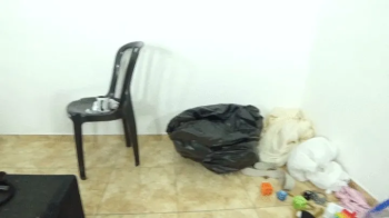 BRUNETTE PAWG FARTING VERY DIRTY FOR YOU TO SWALLOW ALL OF YOUR DIRTY BY THAY FLORES CAM BY ALINE FULL HD.webp