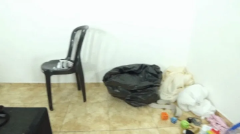 BRUNETTE PAWG FARTING VERY DIRTY FOR YOU TO SWALLOW ALL OF YOUR DIRTY PART 1 BY THAY FLORES CAM BY ALINE FULL HD.webp