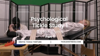 Psychological Tickle Study 1 - Tyler Lynn.webp