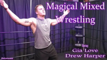 Magical Mixed Wrestling (MP4 1080P).webp