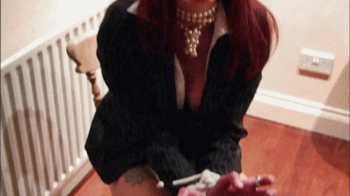 Pearls.webp