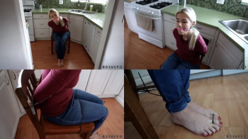 Angelica 11 - Zip Tied At Home.webp