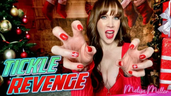 Tickle Revenge.webp