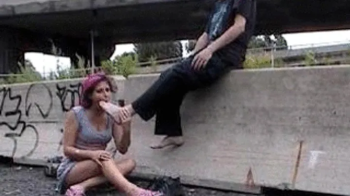 Olga is a good girl (avi).webp