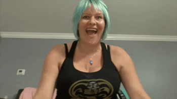 Jenni Foxx Tickles You All Over (SD 720p WMV).webp