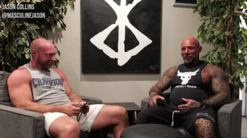 Foot Worship with Killian Knox.webp