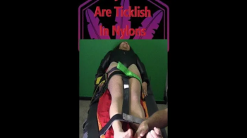 Macy's Feet are Ticklish in Nylons WMV.webp