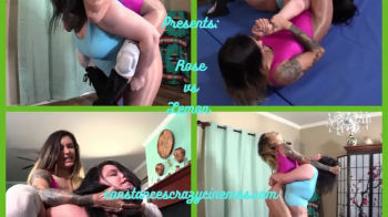 Rose vs Lemon wmv.webp