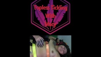 Topless Tickling with Macy WMV.webp
