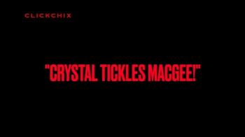 CRYSTAL TICKLES MACGEE.webp