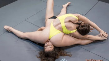 NC-223- Rage vs Laila (onslaught).webp