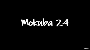 Mokuba 24.webp