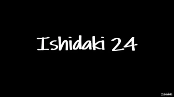 Ishidaki 24.webp