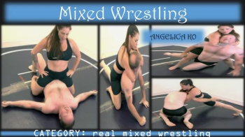 MIXED WRESTLING ANGELICA KO GOLDIE HD EDIT.webp