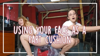 USING YOUR FACE AS A FART CUSHION by Miss Lith and Mei Kitty 1080 mp4.webp