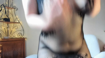 Fart Boy Gross Humiliation.webp