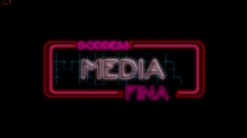 Birthday Beatdown! ft Grappling Guy Ry & Goddess Fina.webp