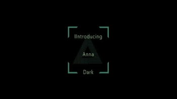 Introducing Anna Dark (Small).webp