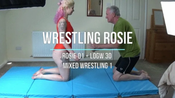 Rosie 01 - Mixed Wrestling 1.webp